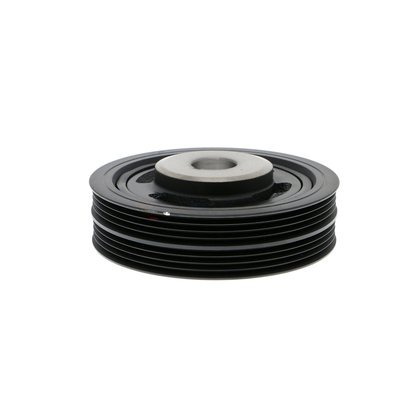 ACKOJA Belt Pulley, crankshaft A51-0600