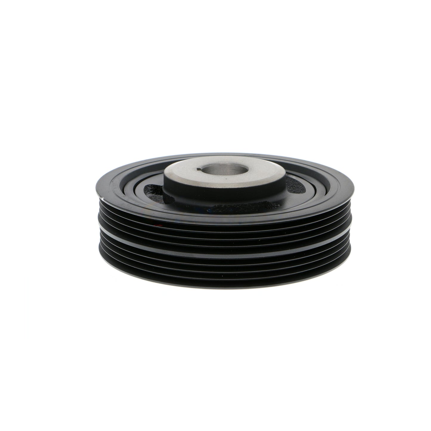 ACKOJA Belt Pulley, crankshaft A51-0600