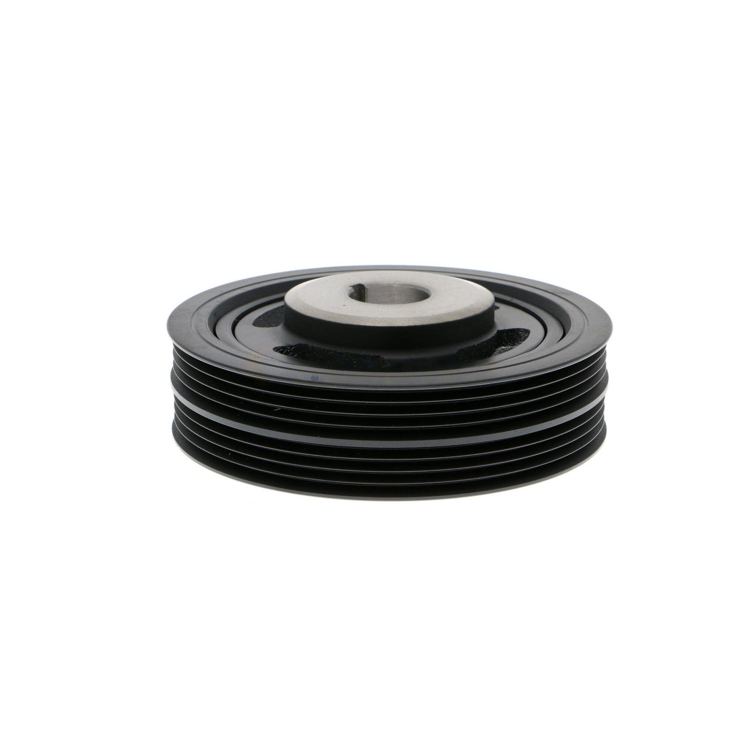 ACKOJA Belt Pulley, crankshaft A51-0600