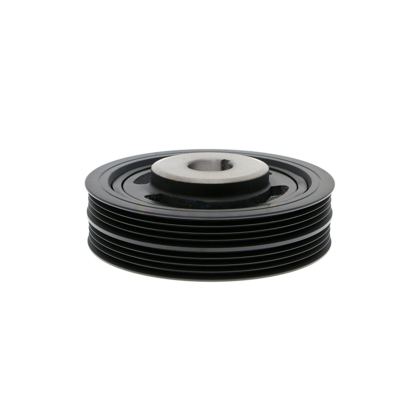 ACKOJA Belt Pulley, crankshaft A51-0600