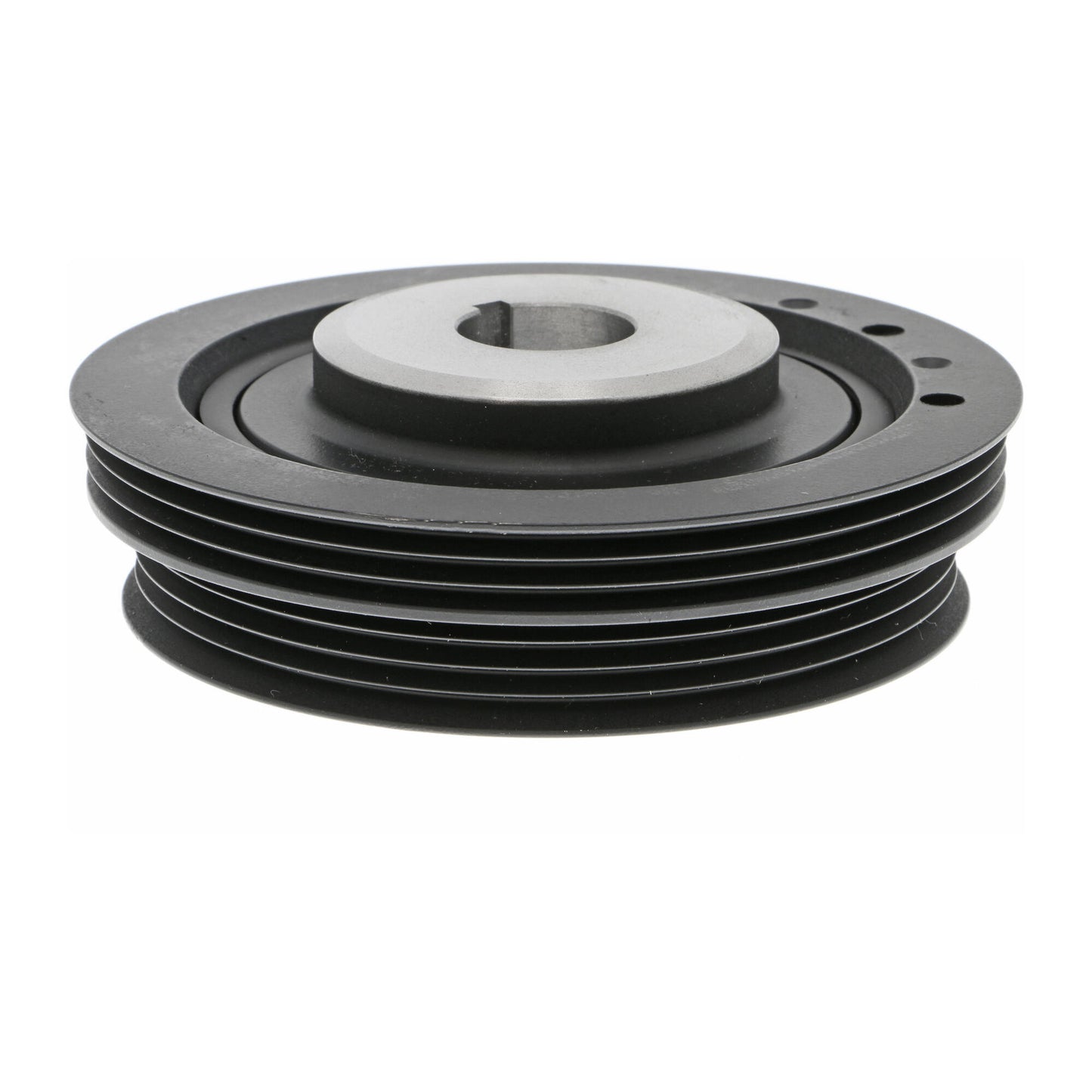 ACKOJA Belt Pulley, crankshaft A51-0601
