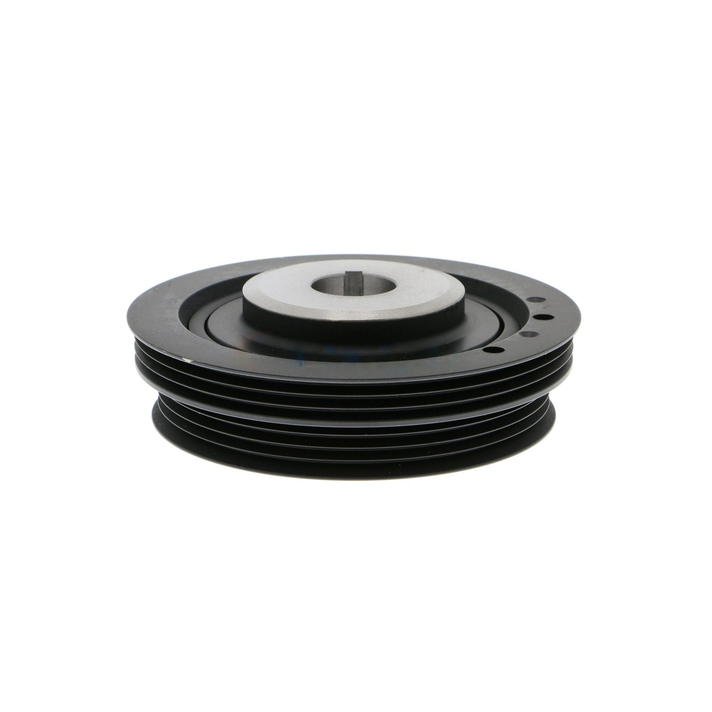 ACKOJA Belt Pulley, crankshaft A51-0601