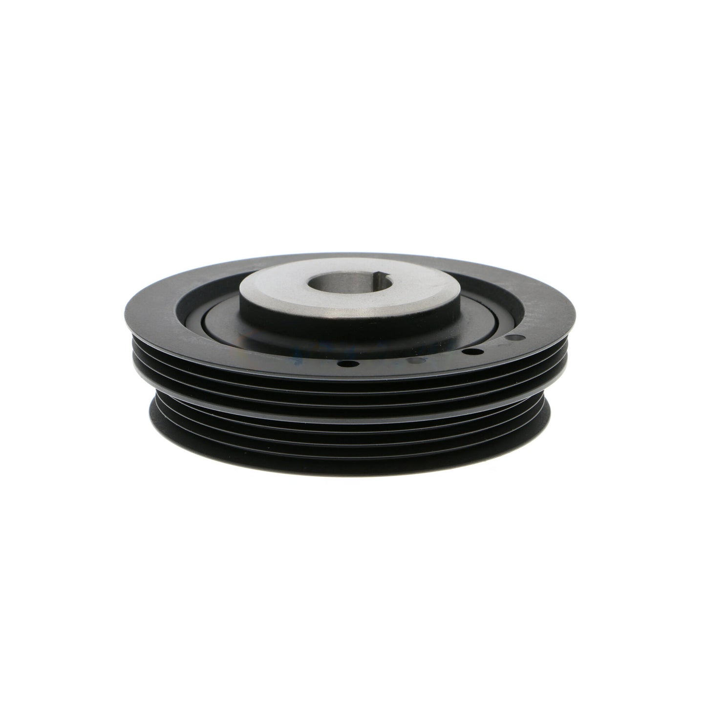 ACKOJA Belt Pulley, crankshaft A51-0601