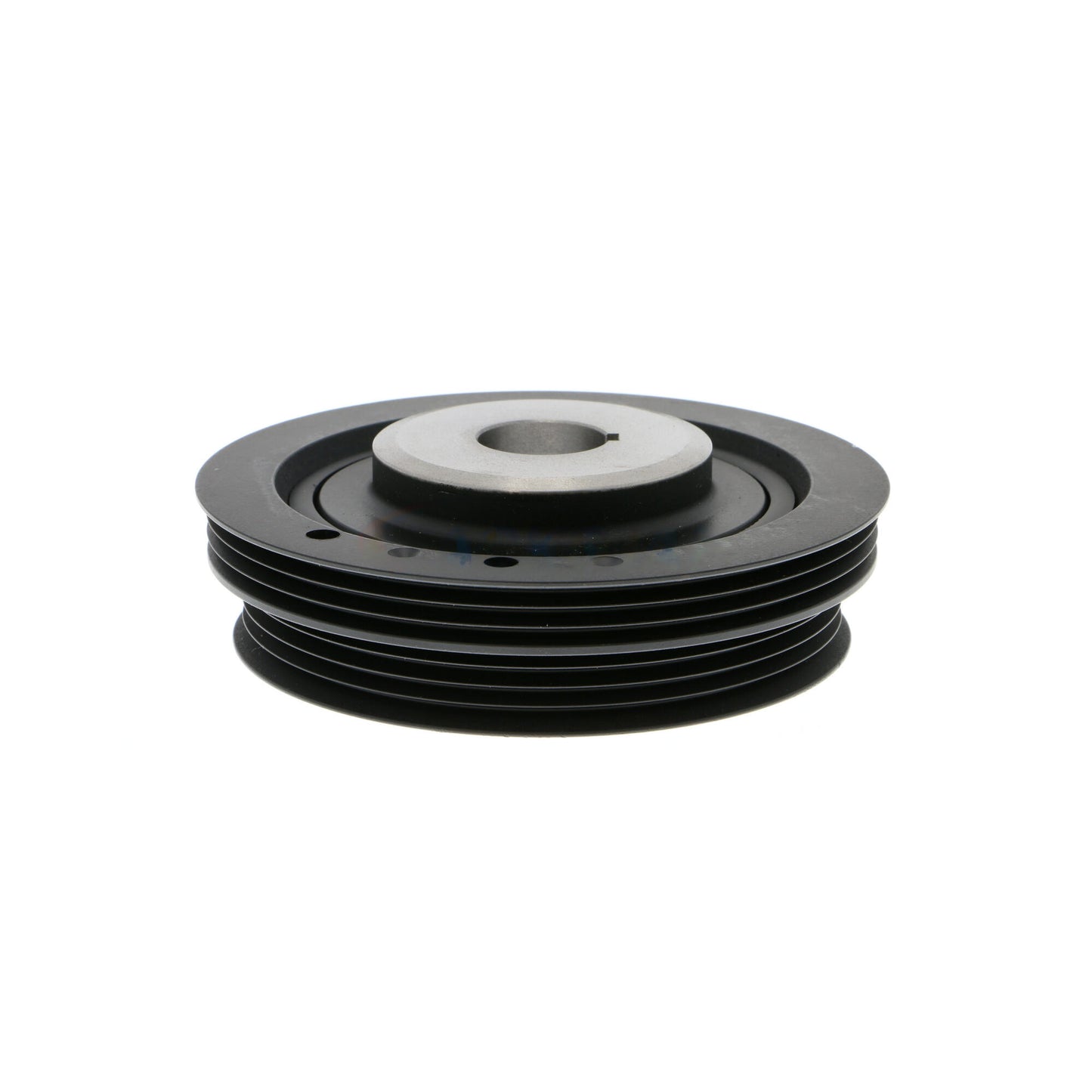 ACKOJA Belt Pulley, crankshaft A51-0601