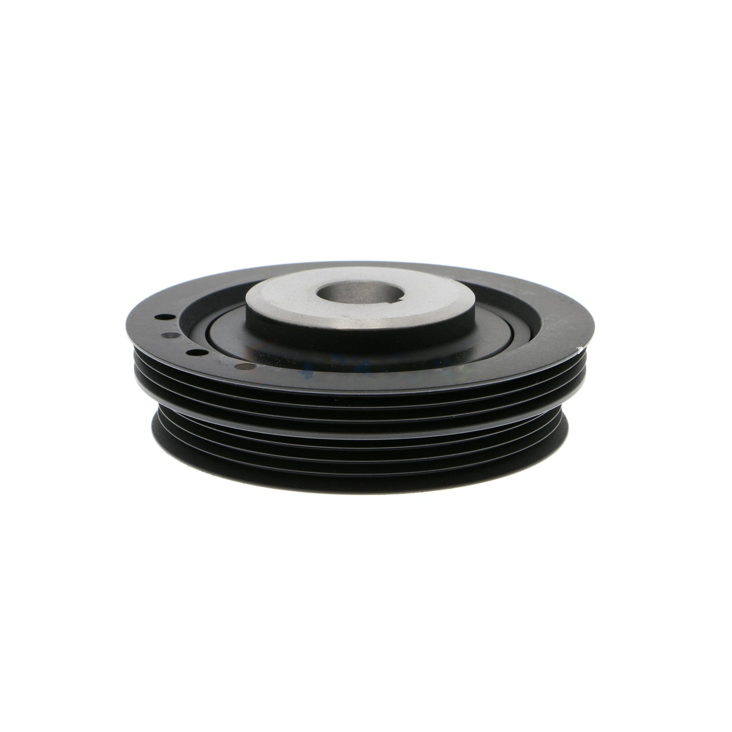 ACKOJA Belt Pulley, crankshaft A51-0601