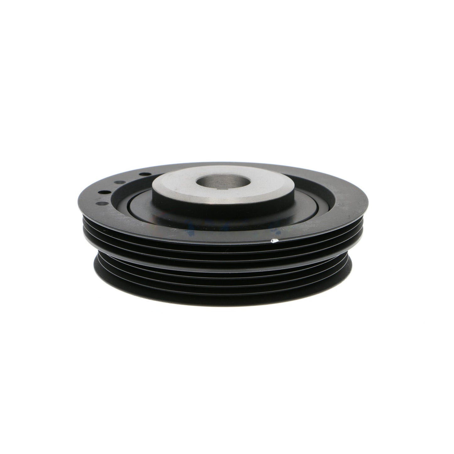 ACKOJA Belt Pulley, crankshaft A51-0601
