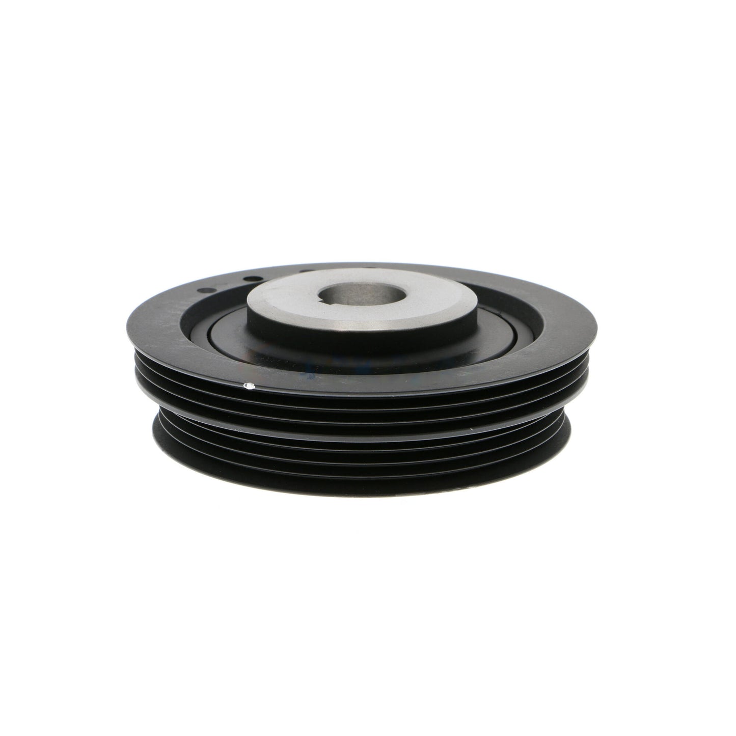 ACKOJA Belt Pulley, crankshaft A51-0601