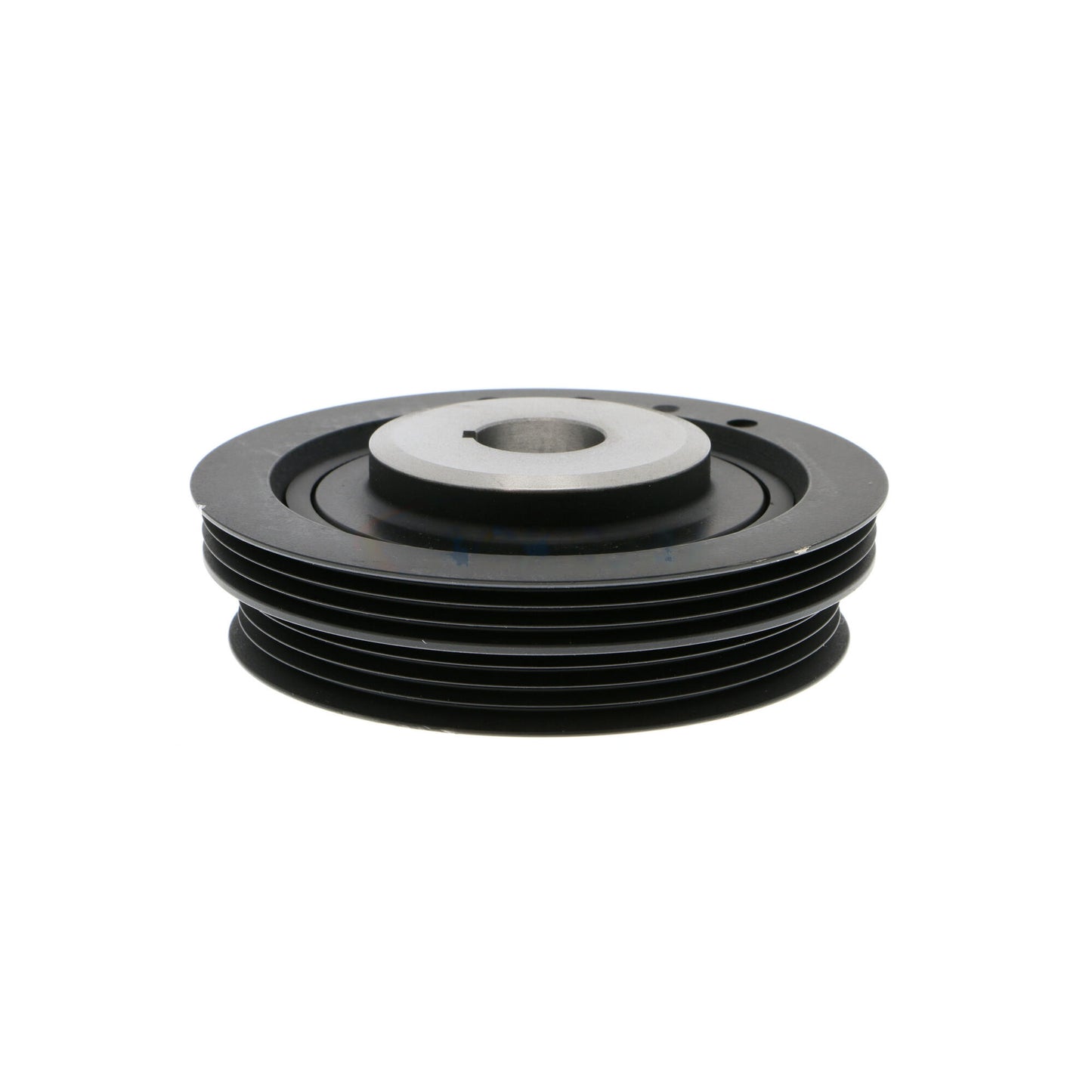 ACKOJA Belt Pulley, crankshaft A51-0601