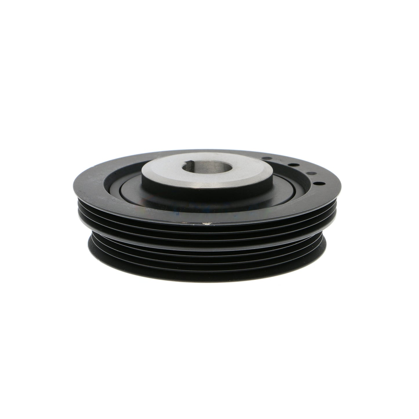ACKOJA Belt Pulley, crankshaft A51-0601