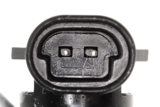 ACKOJA Fuel Feed Unit A51-09-0003