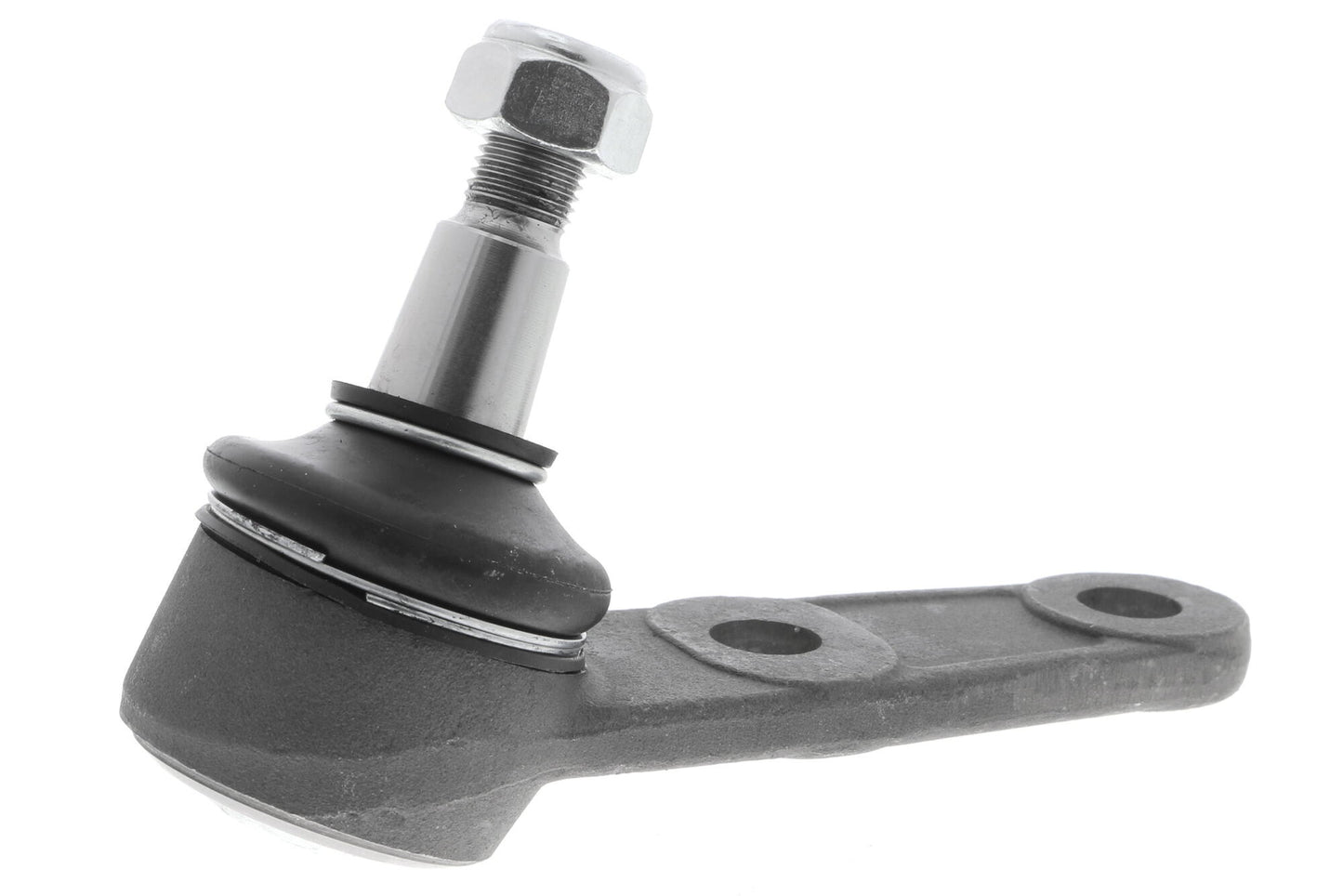 ACKOJA Ball Joint A51-1101