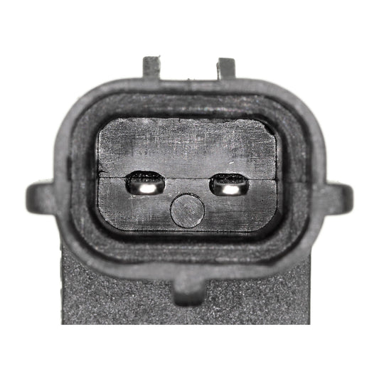 ACKOJA EGR valve, exhaust control A51-63-0007