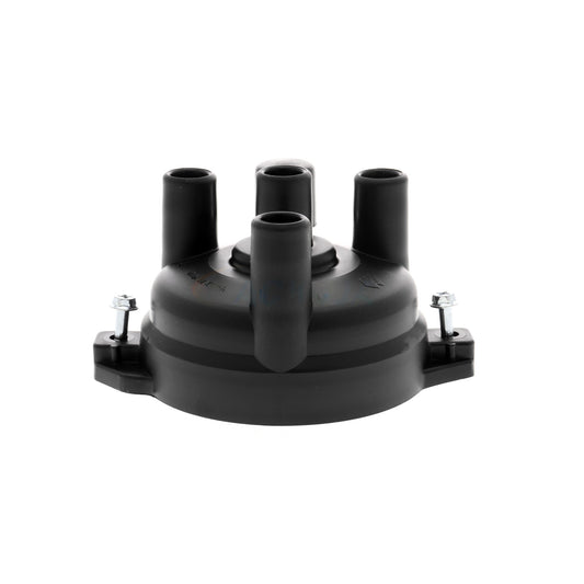 ACKOJA Distributor Cap A51-70-0020