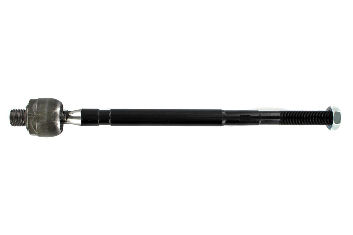 ACKOJA Inner Tie Rod A51-9500