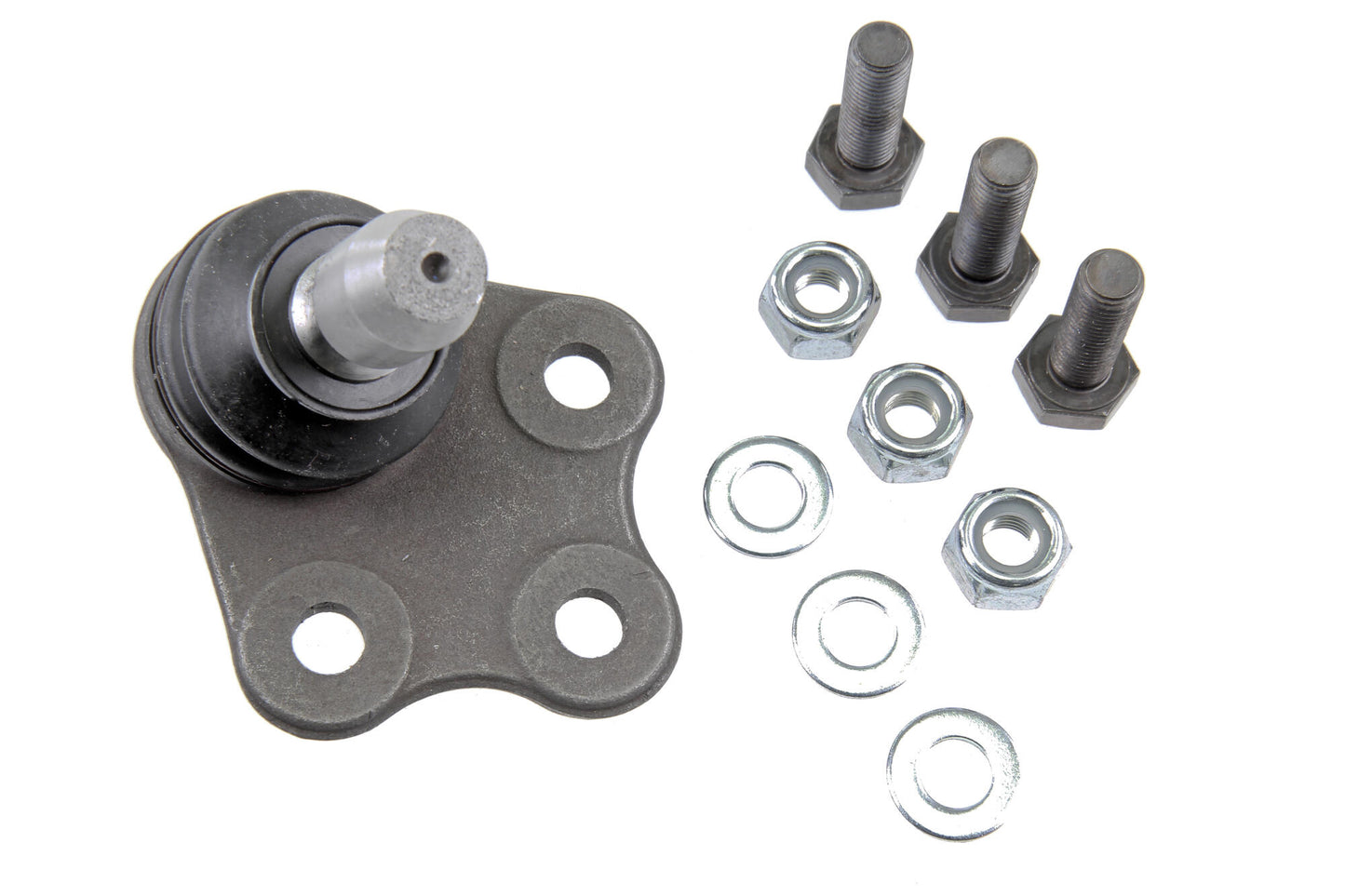 ACKOJA Ball Joint A51-9505