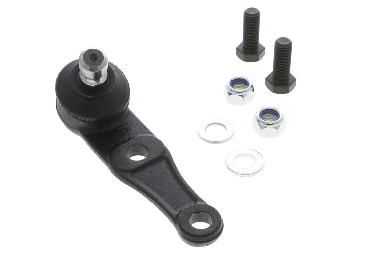 ACKOJA Ball Joint A51-9511