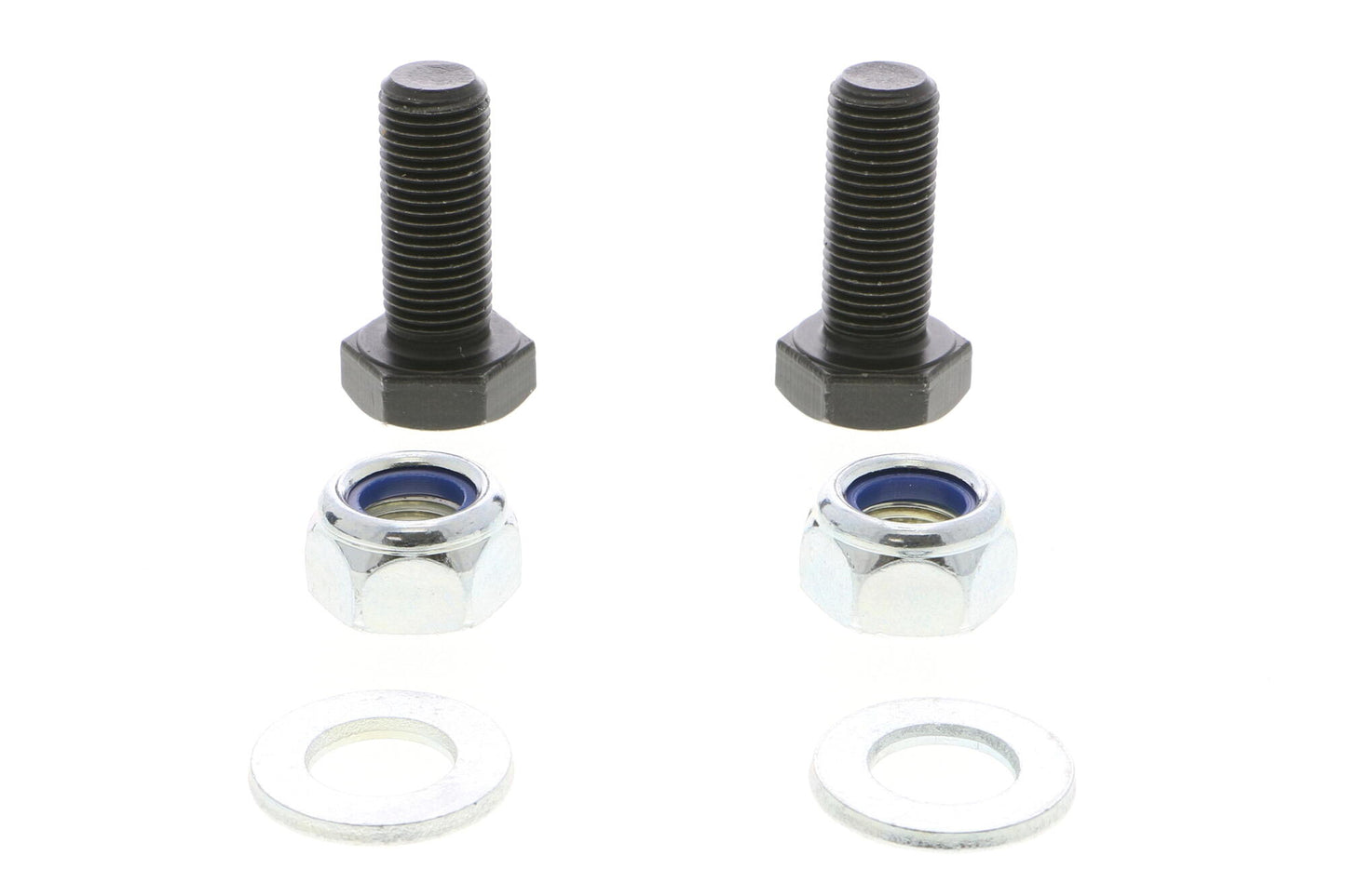 ACKOJA Ball Joint A51-9511