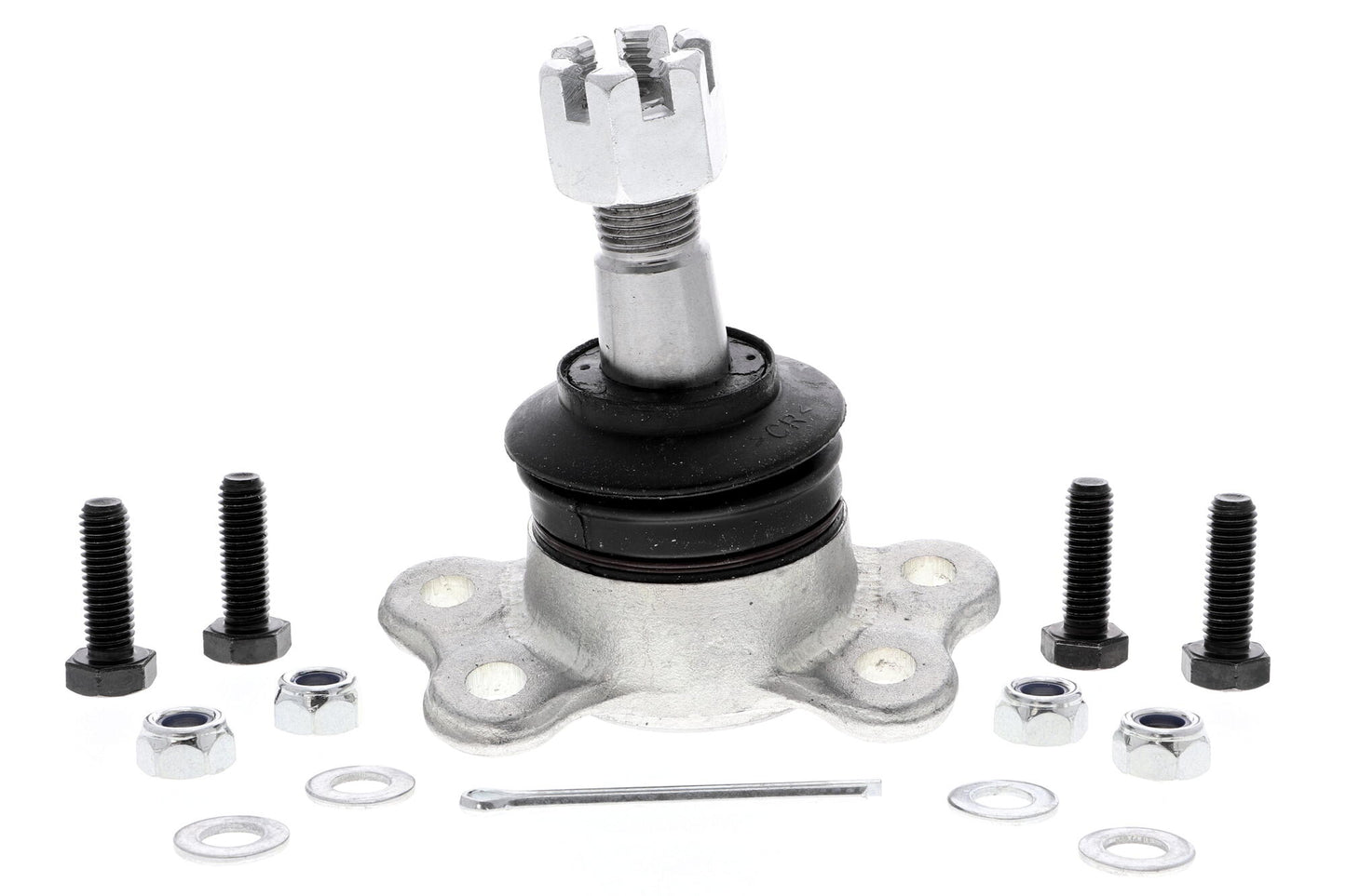 ACKOJA Ball Joint A51-9519
