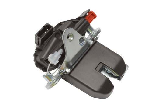 BOGAP Premium Bonnet Lock A5111172