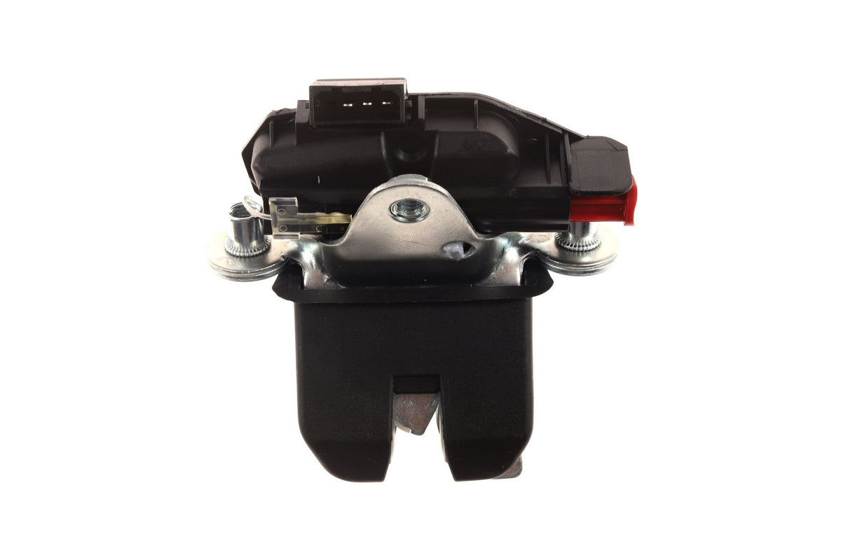 BOGAP Premium Bonnet Lock A5111172