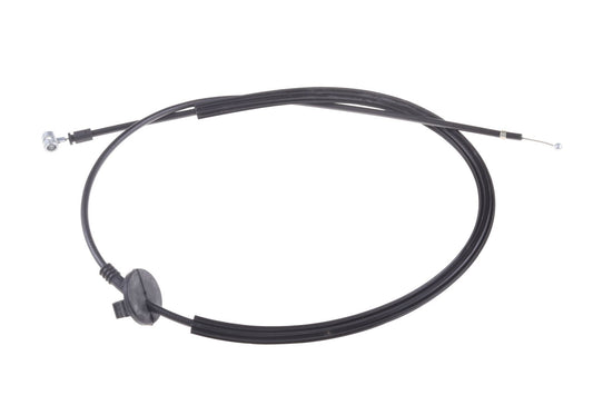 BOGAP Premium Bonnet Cable A5114107