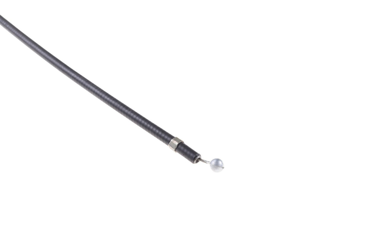 BOGAP Premium Bonnet Cable A5114107