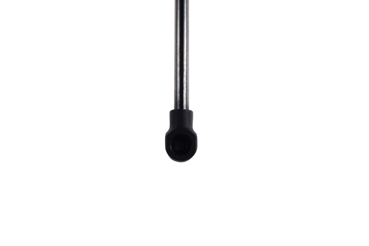 BOGAP Premium Gas Spring for bonnet A5134101