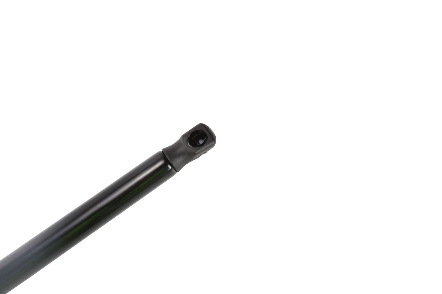 BOGAP Premium Gas Spring for bonnet A5134122