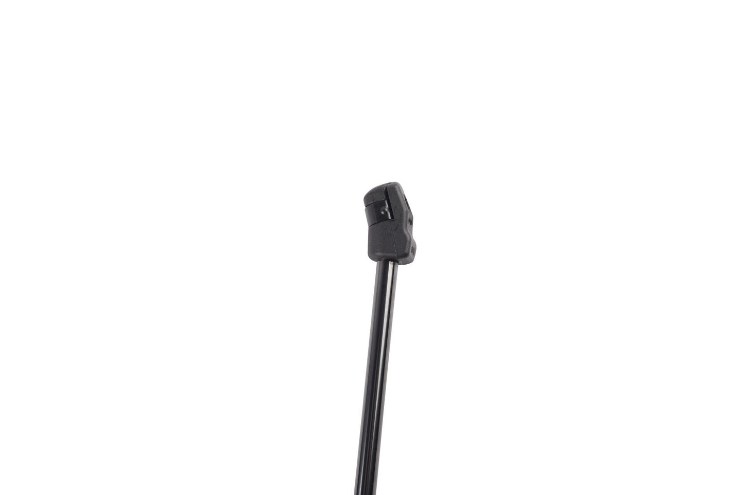 BOGAP Premium Gas Spring for bonnet A5134131