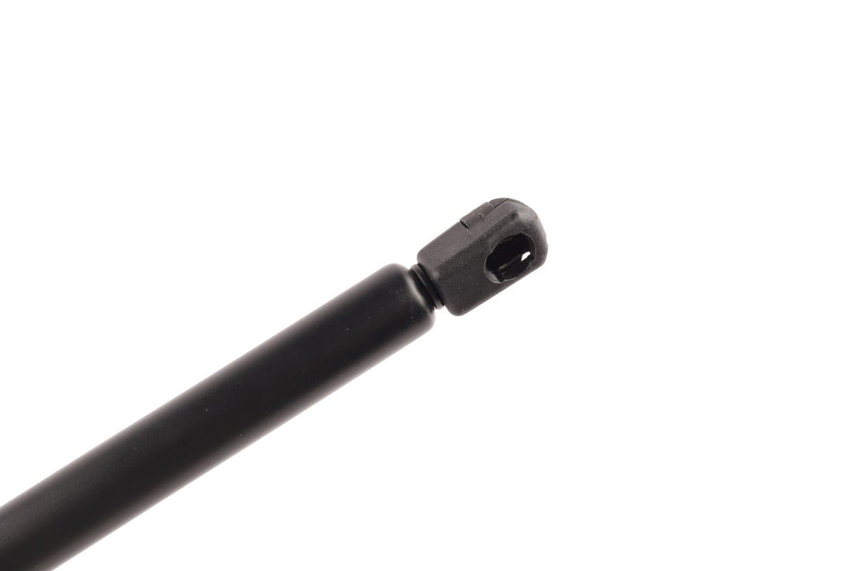 BOGAP Premium Gas Spring for bonnet A5134160