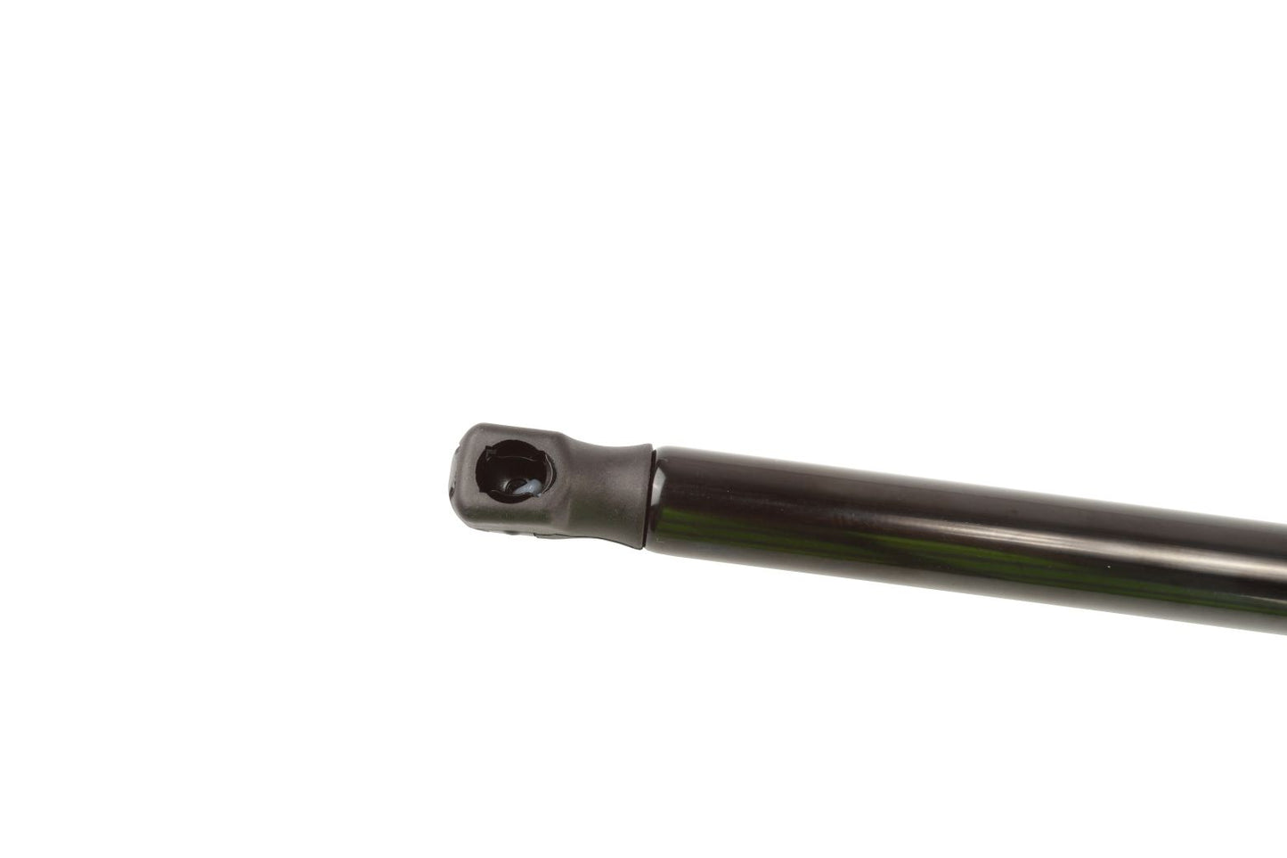 BOGAP Premium Gas Spring for bonnet A5134174