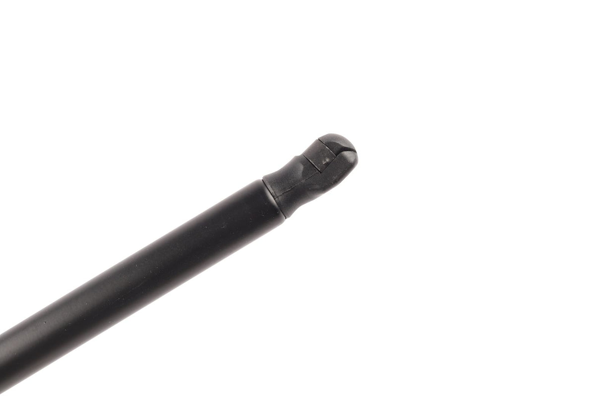 BOGAP Premium Gas Spring for bonnet A5134177