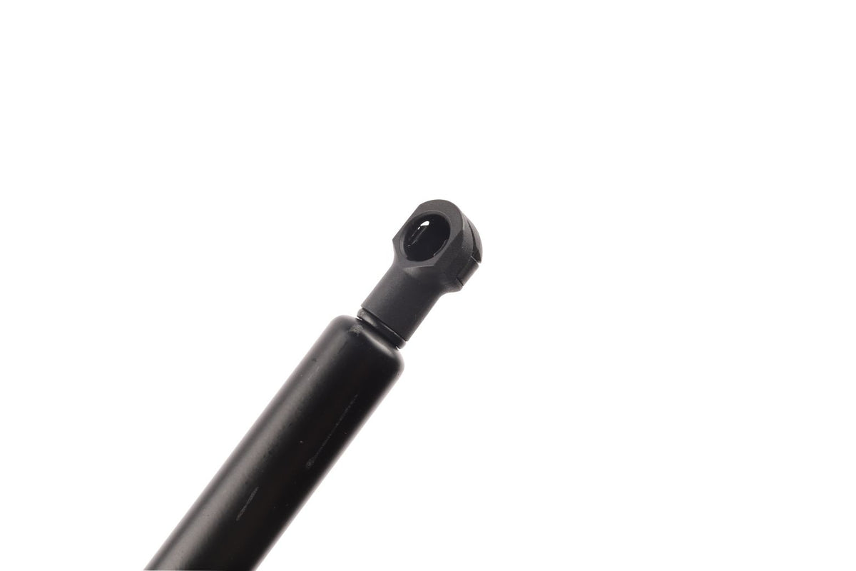 BOGAP Premium Gas Spring for bonnet A5134183