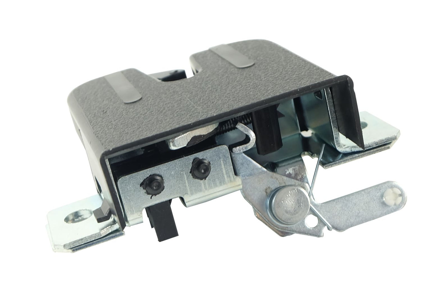 BOGAP Premium Tailgate Lock A5136105