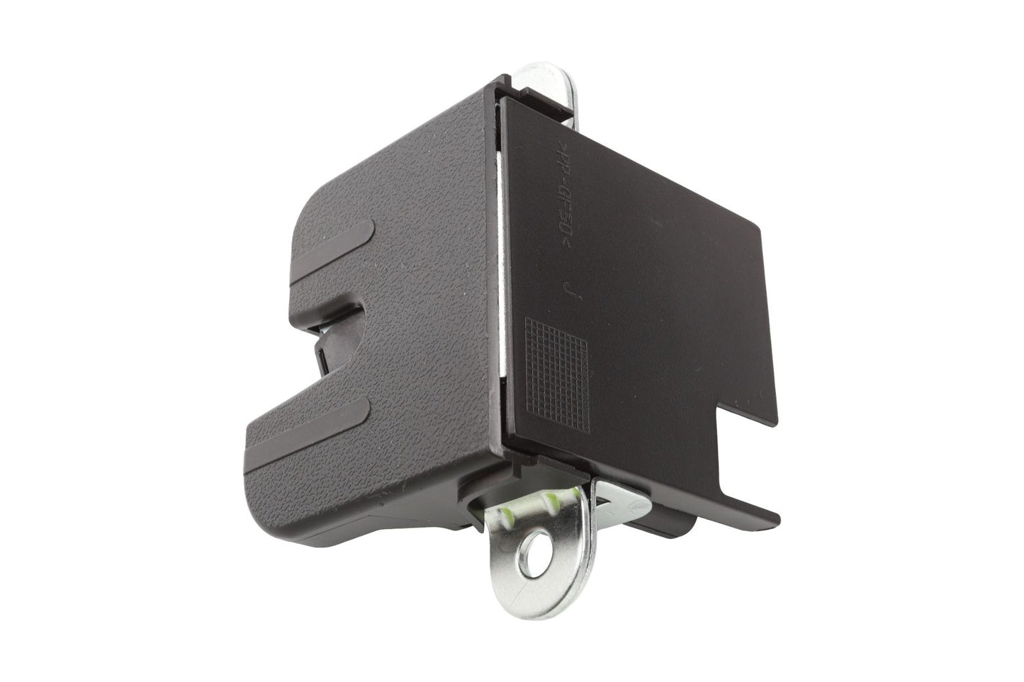 BOGAP Premium Tailgate Lock A5136201