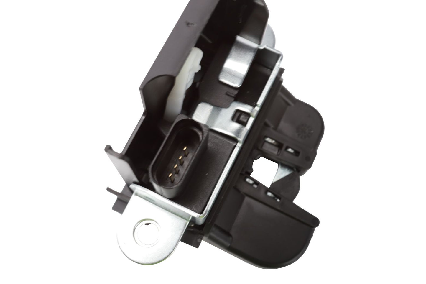 BOGAP Premium Tailgate Lock A5136203