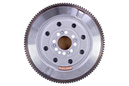 ACKOJA Flywheel A52-0040