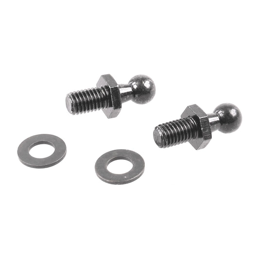 ACKOJA Gas Spring, boot/cargo area A52-0062