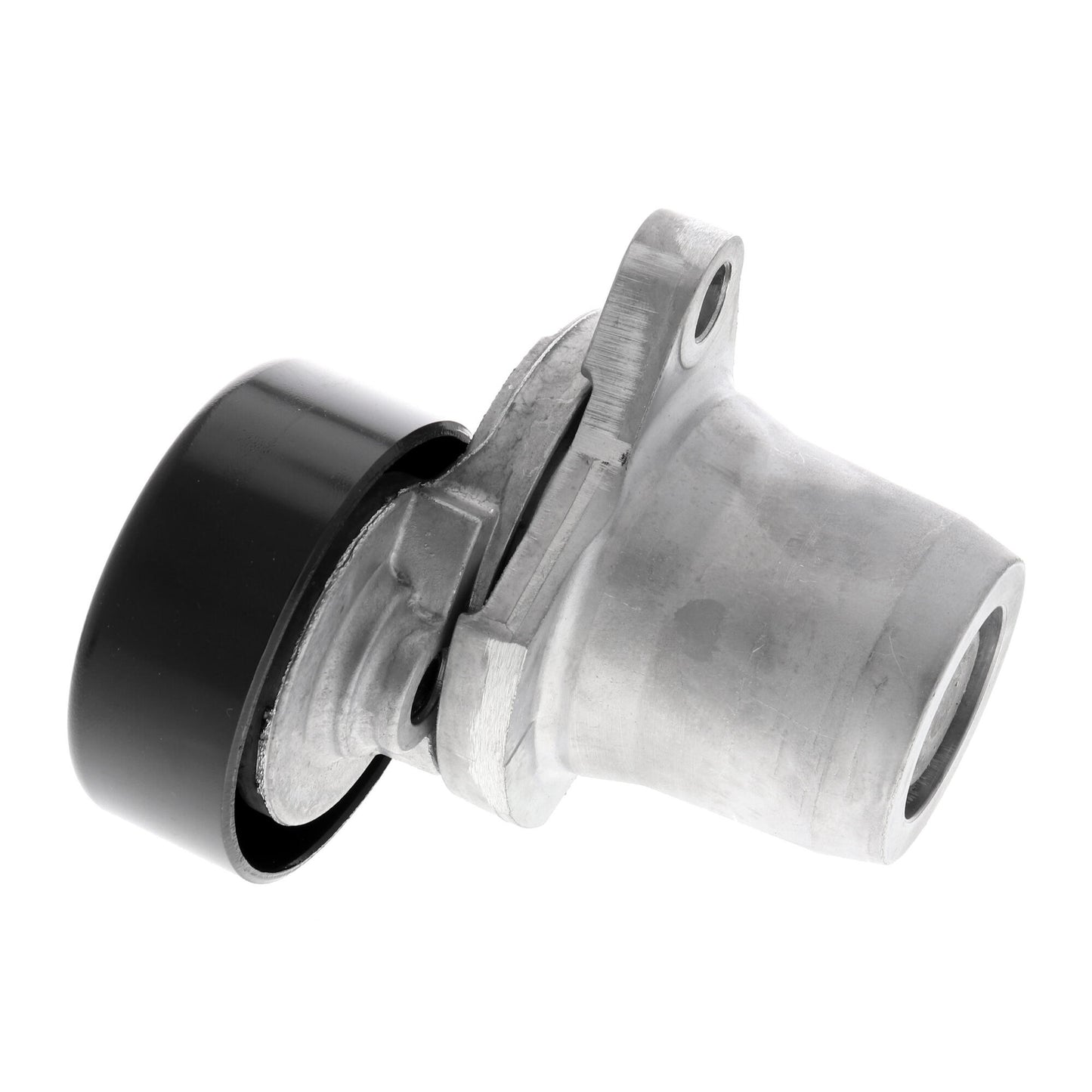 ACKOJA Belt Tensioner, V-ribbed belt A52-0078