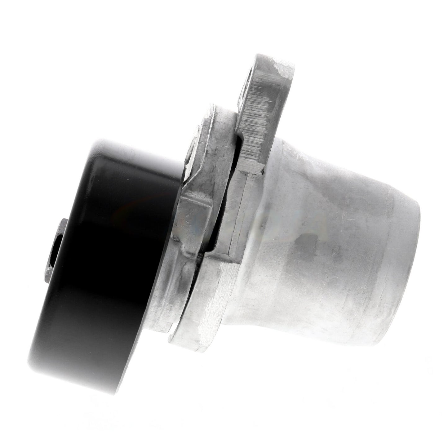 ACKOJA Belt Tensioner, V-ribbed belt A52-0078