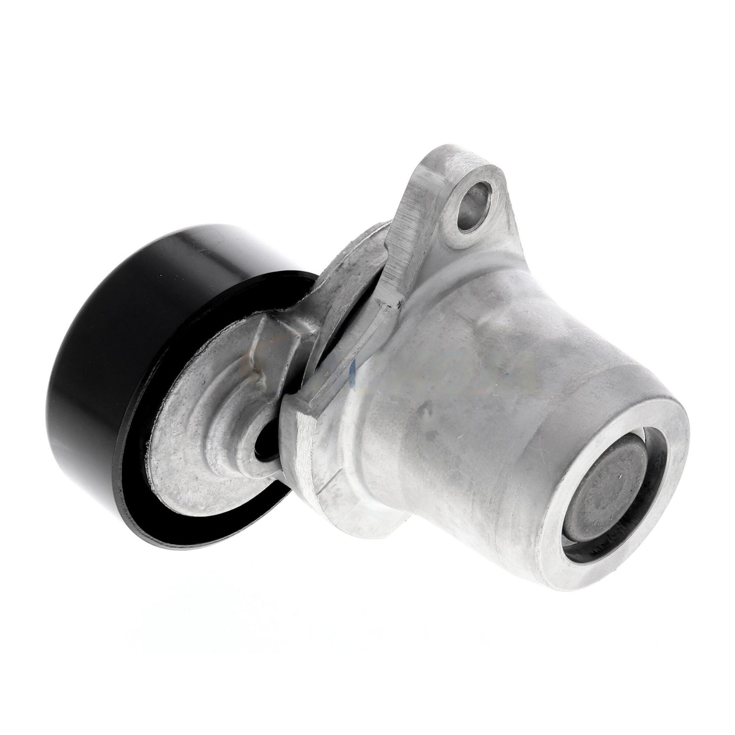 ACKOJA Belt Tensioner, V-ribbed belt A52-0078