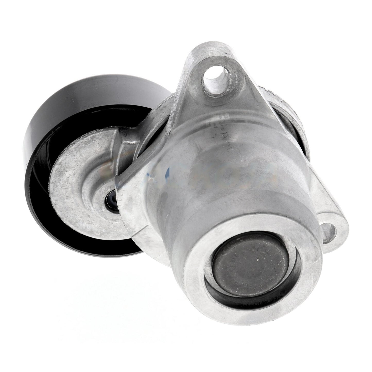ACKOJA Belt Tensioner, V-ribbed belt A52-0078