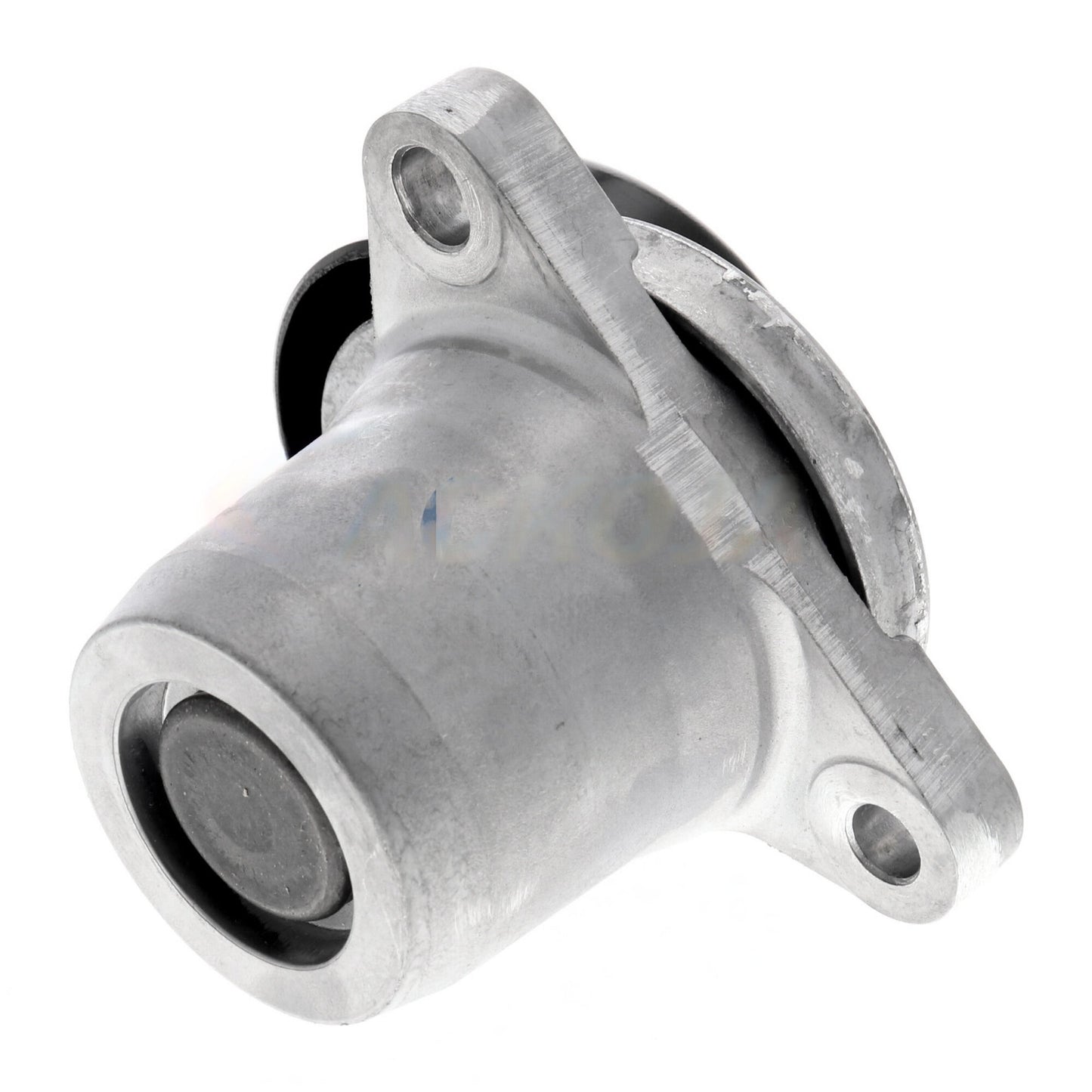 ACKOJA Belt Tensioner, V-ribbed belt A52-0078