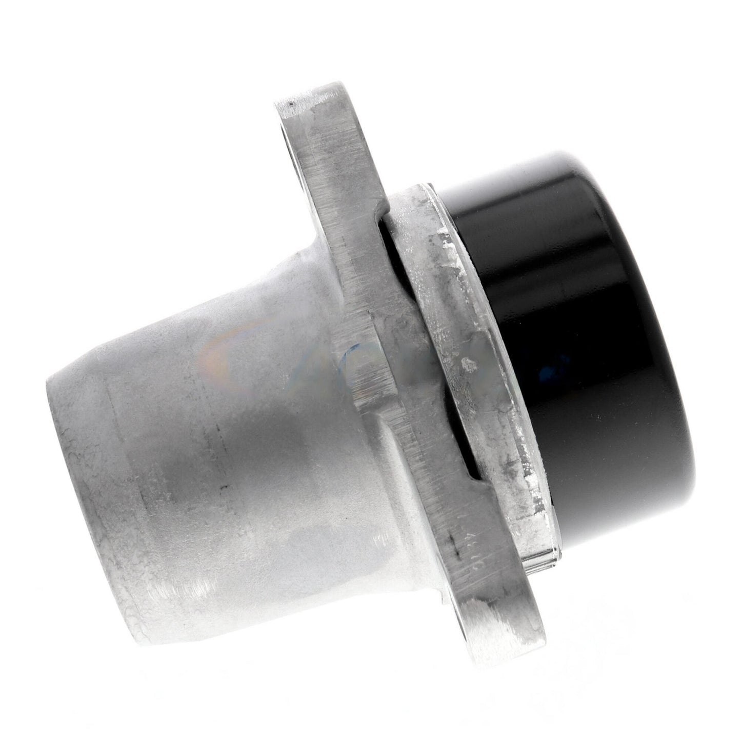 ACKOJA Belt Tensioner, V-ribbed belt A52-0078