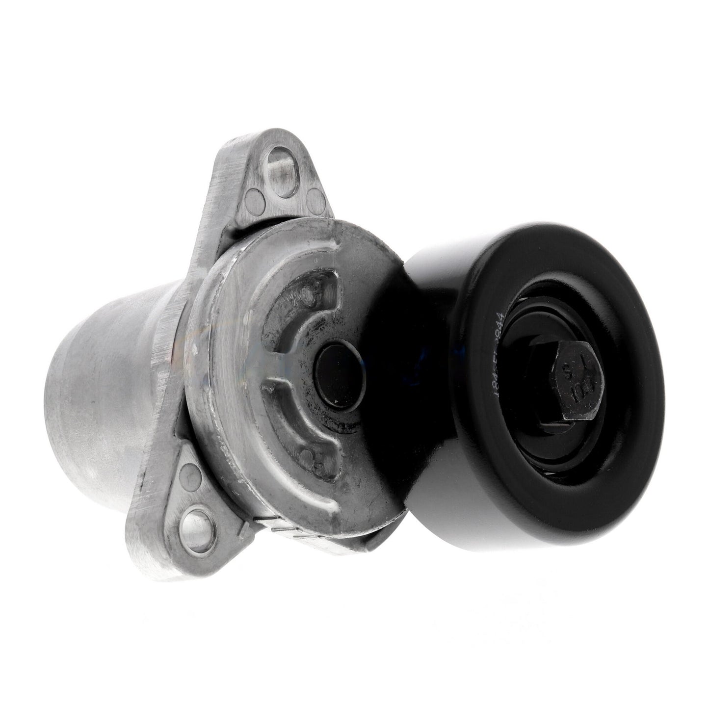 ACKOJA Belt Tensioner, V-ribbed belt A52-0078