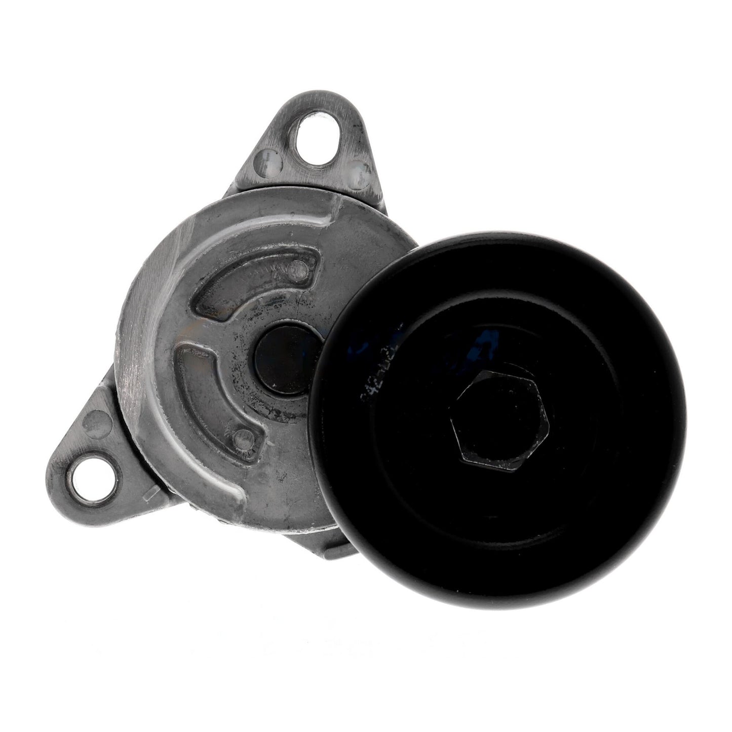 ACKOJA Belt Tensioner, V-ribbed belt A52-0078