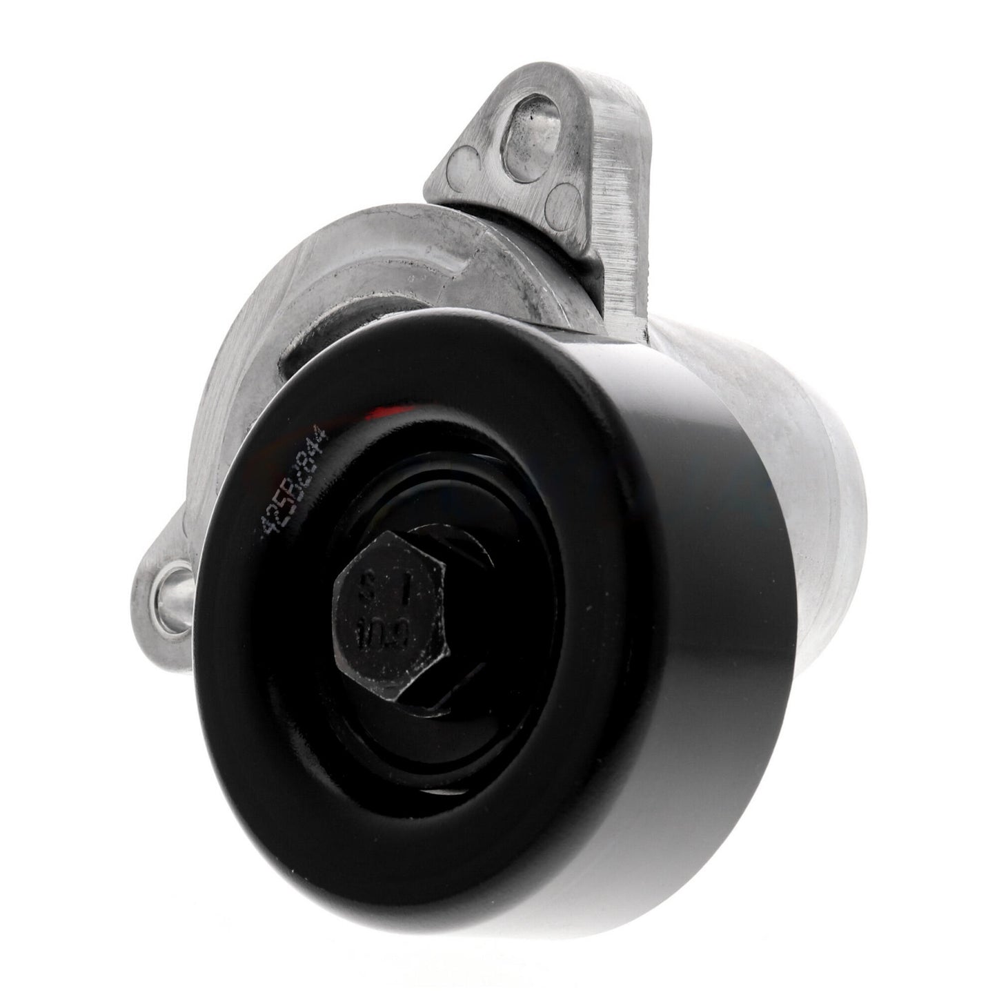ACKOJA Belt Tensioner, V-ribbed belt A52-0078