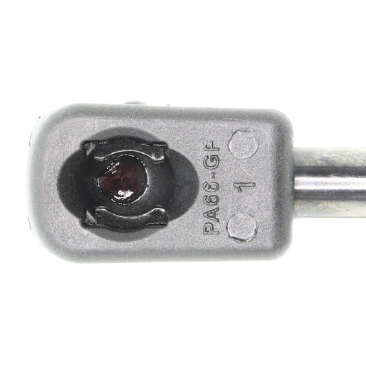 ACKOJA Gas Spring, boot/cargo area A52-0093