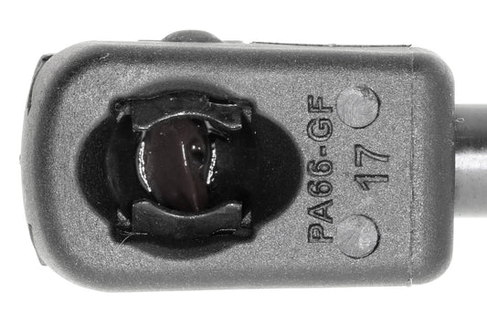 ACKOJA Gas Spring, boot/cargo area A52-0097