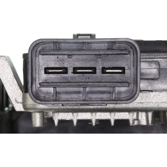 ACKOJA Fan, engine cooling A52-01-0018
